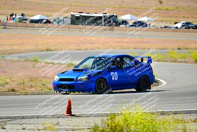 media/May-11-2024-Speed Ventures (Sat) [[6540dbf9cc]]/Purple Group/Session 1-Turns 4 and 6/